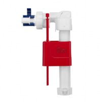 MECANISMO ALIMENTACION COMPACT DUPLO ROCA